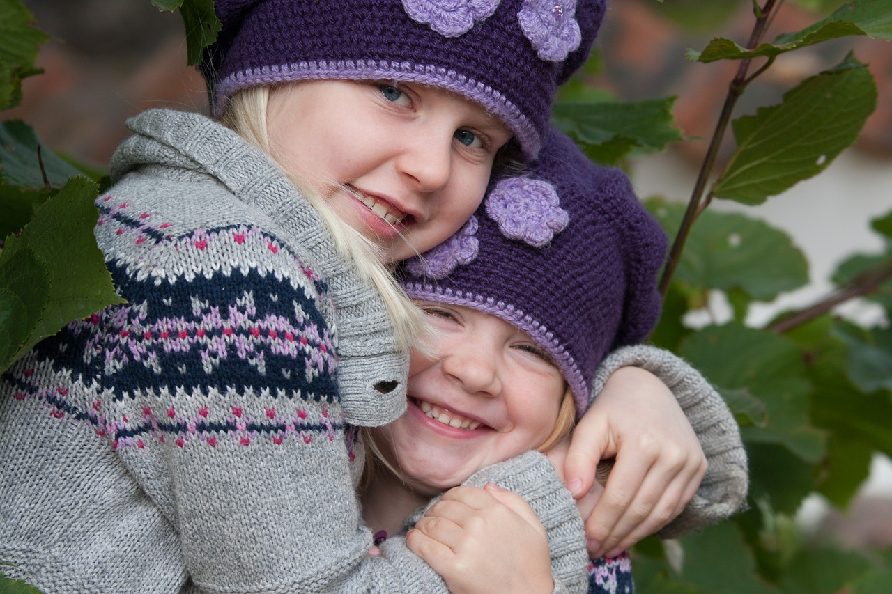 Barkston Ash Nursery School Behavioural Management Policy
